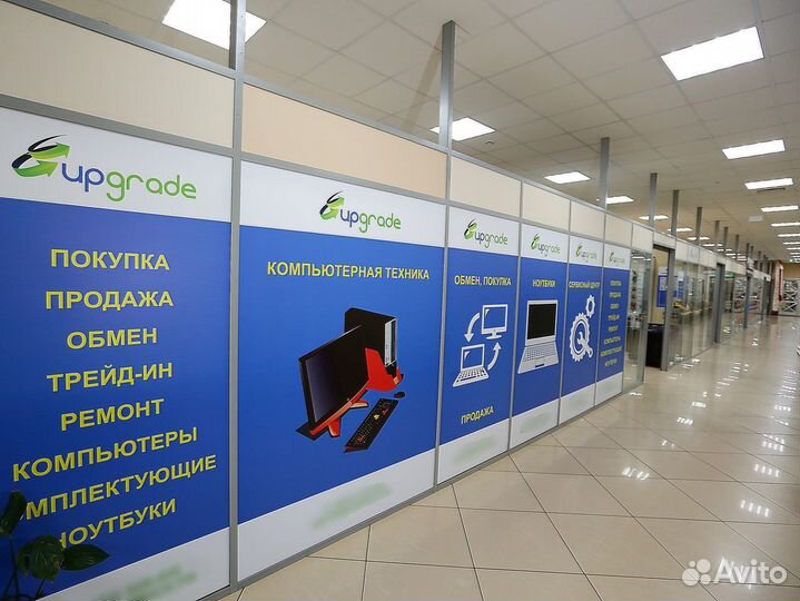 Ноутбук Lenovo B580c на запчасти