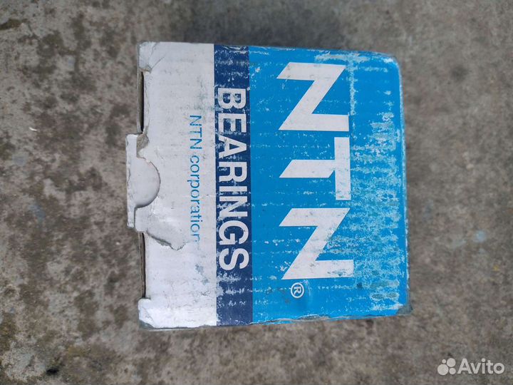 А/запчасти на 10 лансер