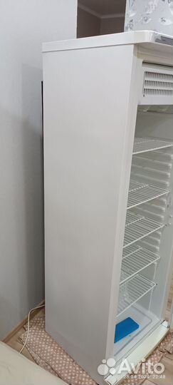 Морозильная камера+No Frost.Доставка до квартиры