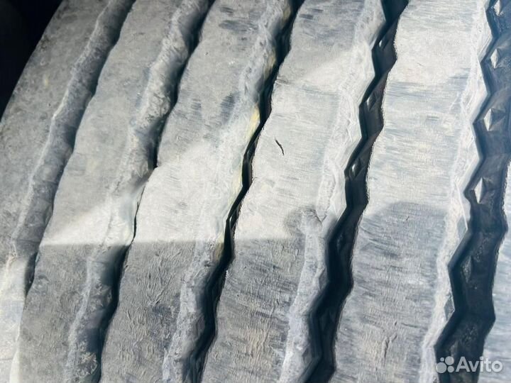 Полуприцеп рефрижератор Schmitz Cargobull SKO 24/L - 13.4 FP, 2018