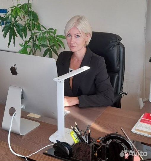 Спишем долги у приставов