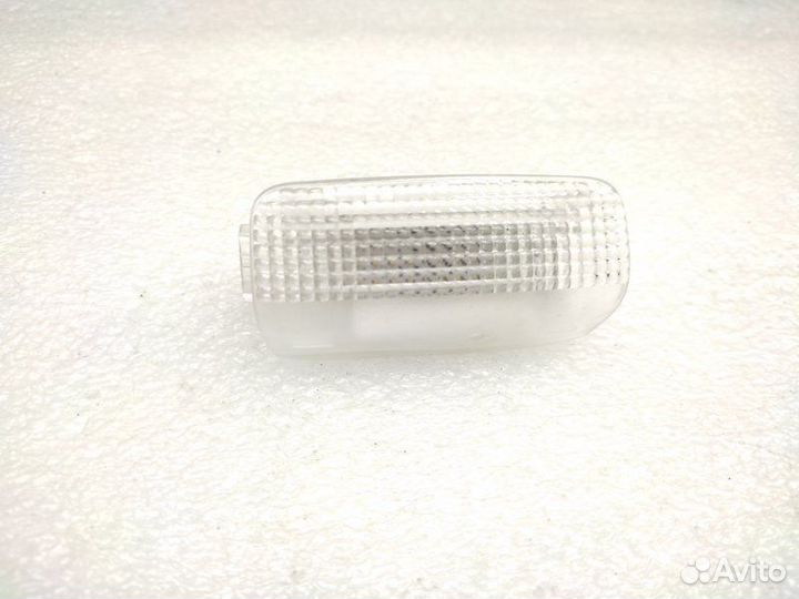 Плафон подсветки салона Lexus Rx450H GYL25 2grfxs