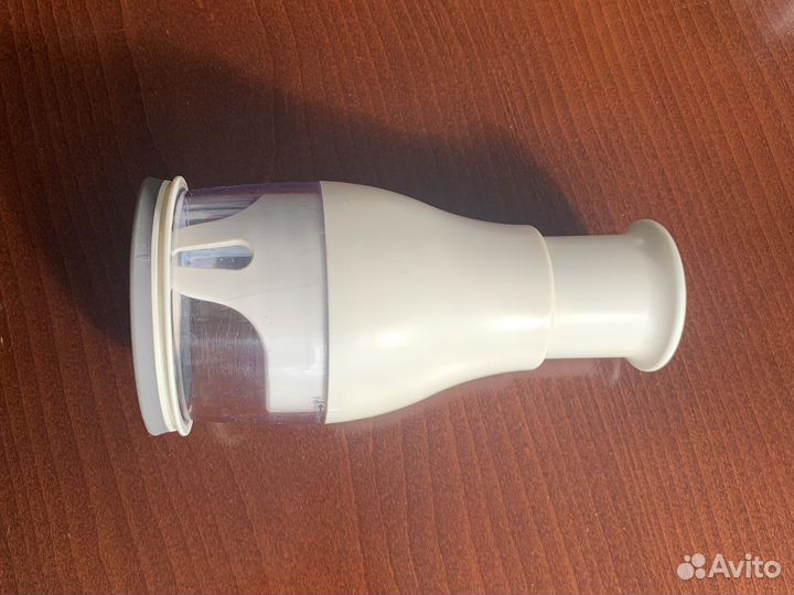 Измельчитель Икеа