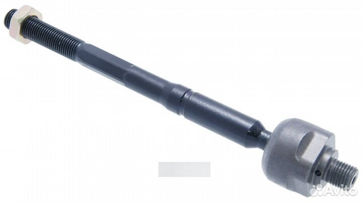 Тяга рулевая hyundai Solaris KIA Rio правая OE