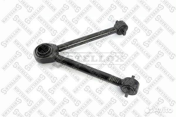 Тяга реактивная 8411719SX Stellox