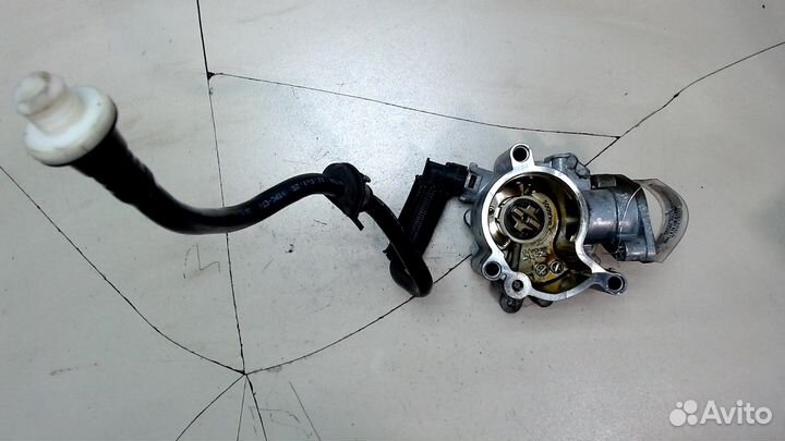 Насос вакуумный Volvo XC90, 2016