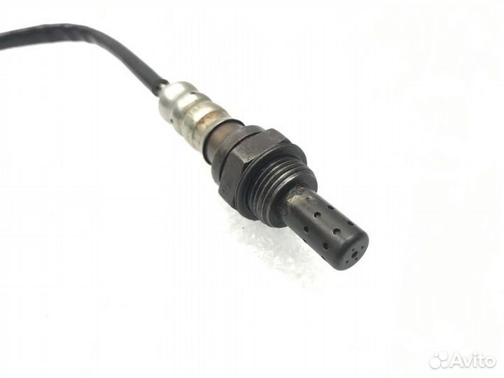 Датчик кислородный задний Chevrolet Orlando 1.8