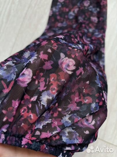 Поатье Sandro Ferrone 44