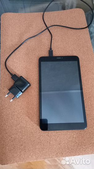 Планшет Oysters 8