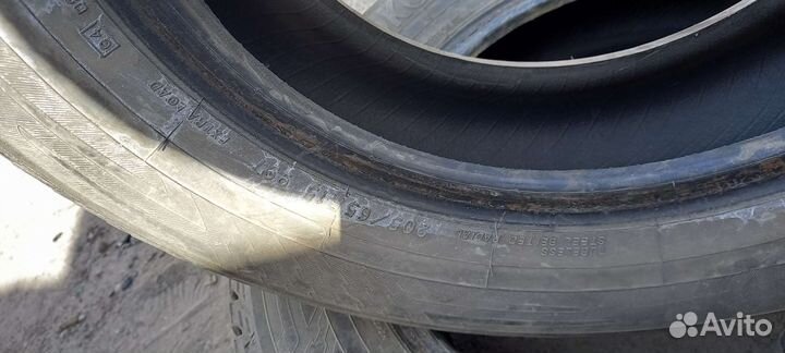 Шины диски на форд фокус 2