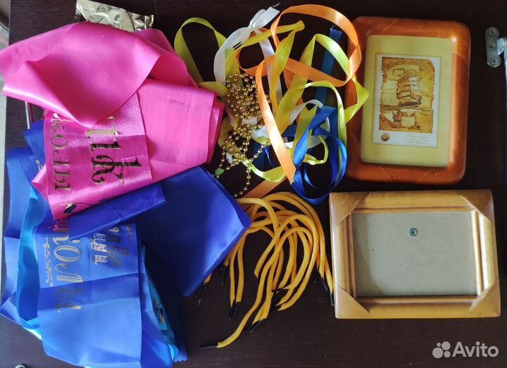 Для творчества и рукоделия 10 кг