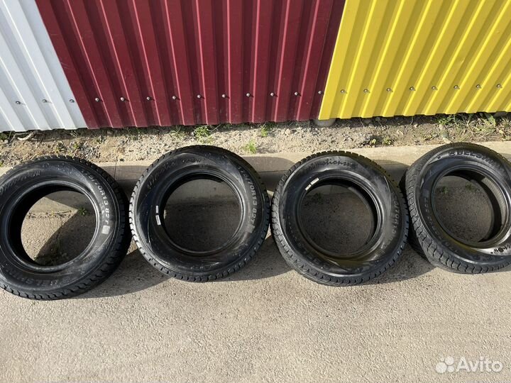 Белшина Artmotion Snow