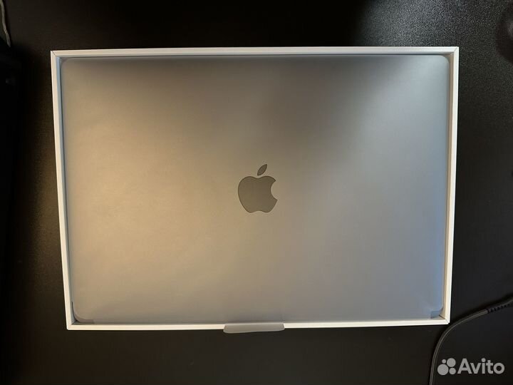 Macbook air 13 2018 retina