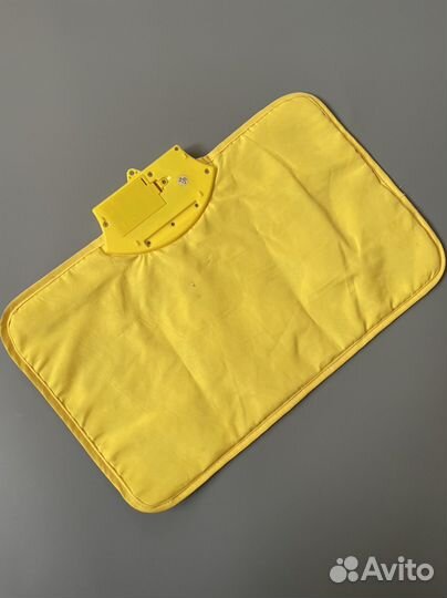 Музыкальные игрушки для малышей