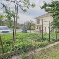 Дом 280 м² на участке 15 сот., Жаркент