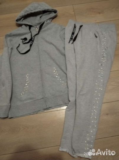 Женские Костюмы спортивные, 44-56