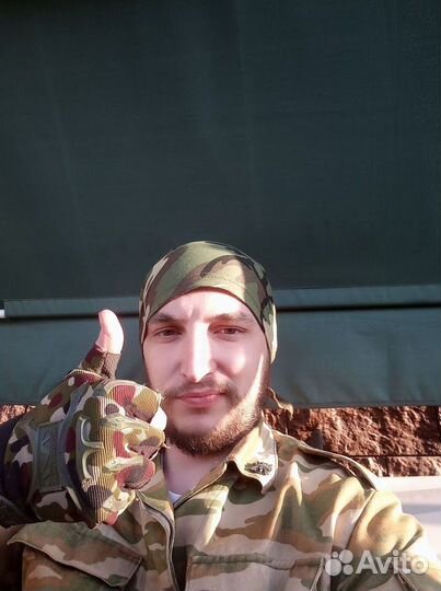 Сборщик Интернет заказов