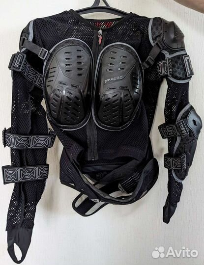 Мото черепаха женская