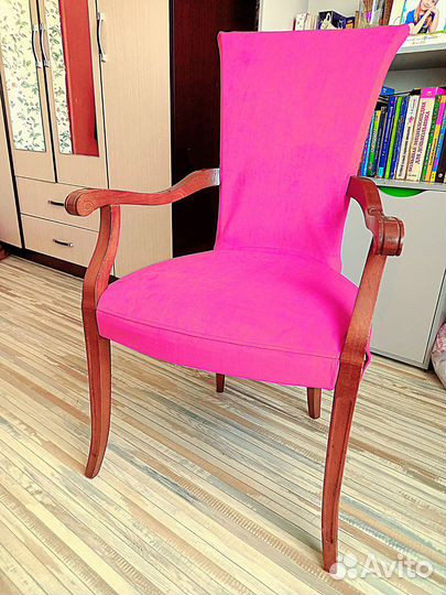 Пошив штор на заказ,чехлы,подушки