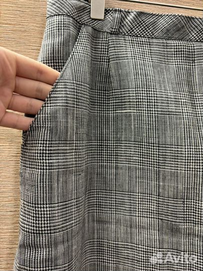 Юбка женская 46-48 размер