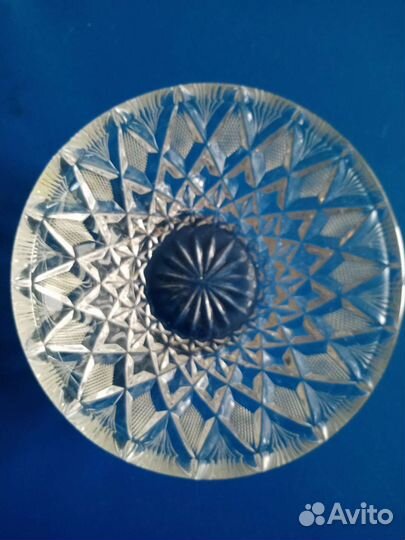 Ваза для фруктов