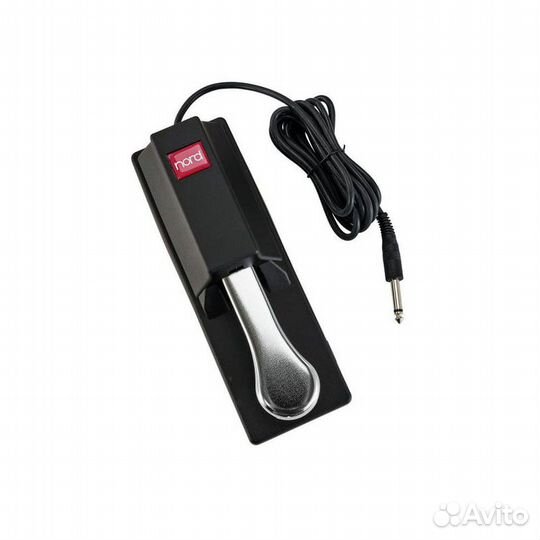 Синтезатор Clavia Nord Stage 3 HP76 в упаковке