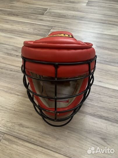 Экипировка для арб