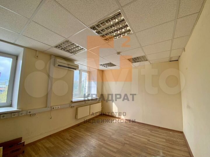 Сдам офисное помещение, 19 м²