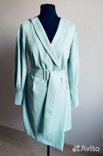 Платье Love republic 48 размер