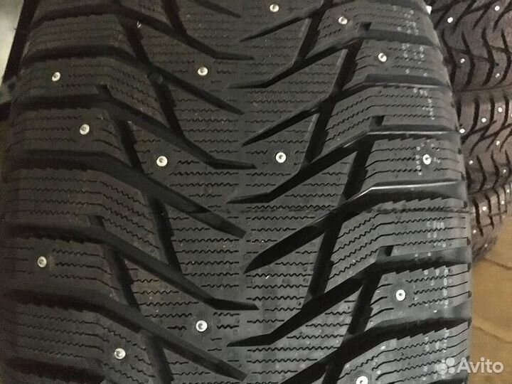 Sailun Ice Blazer WST3 275/40 R20 106T