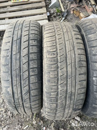 Cordiant Sport 2 185/60 R15