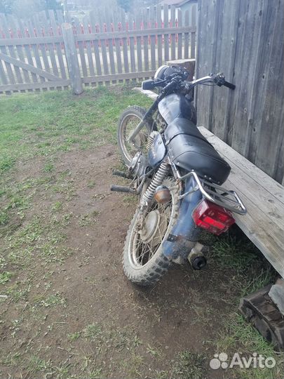 Минск 125