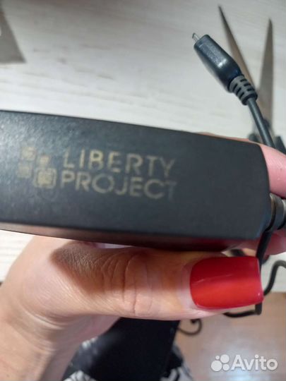 Зарядное устройство для телефона