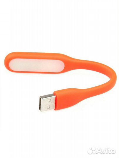 Лампа светильник Usb,LED подсветка