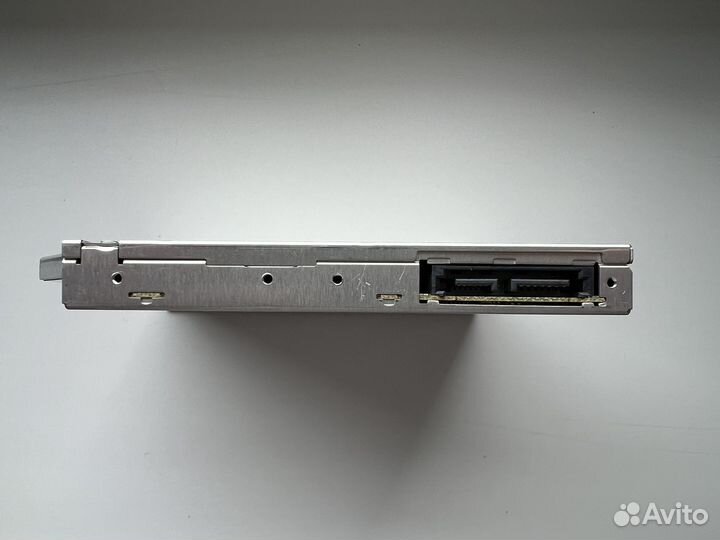 Оптический привод Sony Optiarc BD-5730S