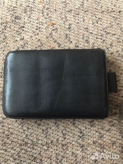 GPS-навигатор