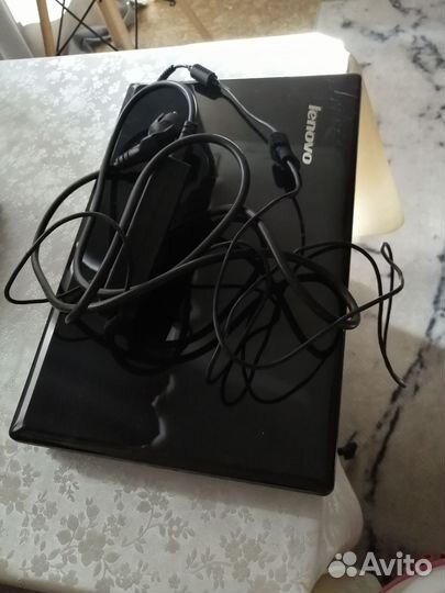 Lenovo