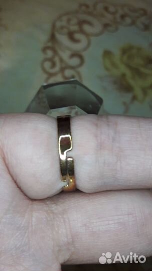 Новое Кольцо для клея краски бровисту лэшмейкеру