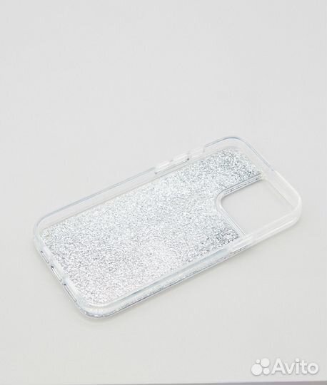 Чехол для iPhone 13 Pro Max Karl Lagerfeld