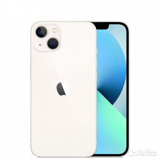 Apple iPhone 13 256Gb