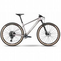 Велосипед bmc Twostroke 01 three GX 2023