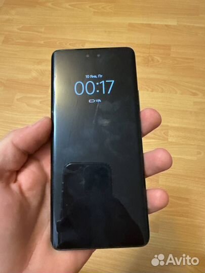 Xiaomi 13 Lite, 8/256 ГБ