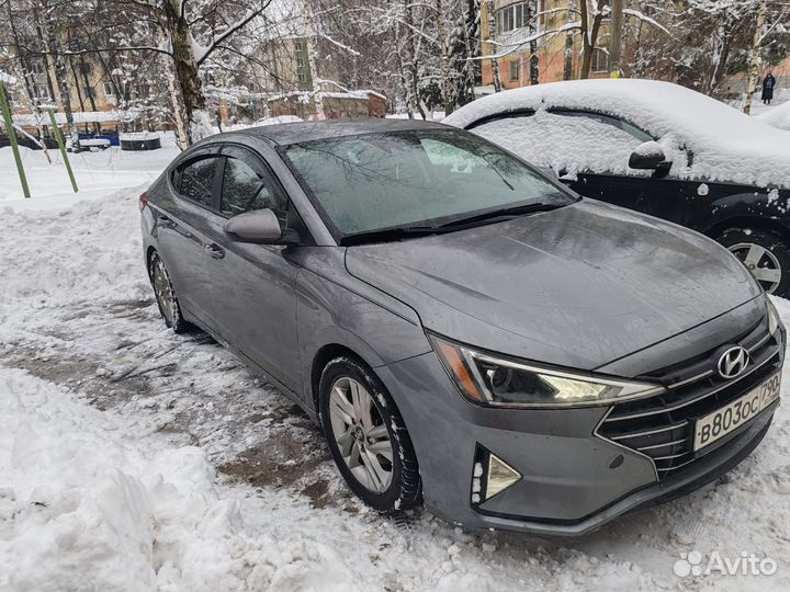 Трансфер в аэропорт