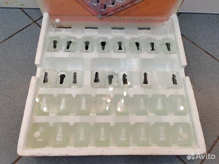 Подарочный набор 