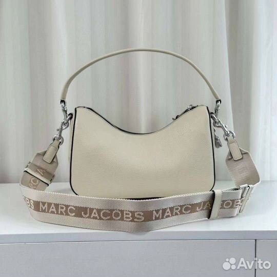 Сумка Marc Jacobs