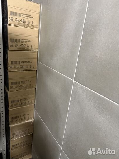 Керамическая плитка lb ceramics