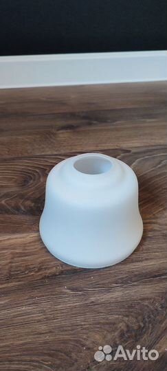 Плафоны для люстры