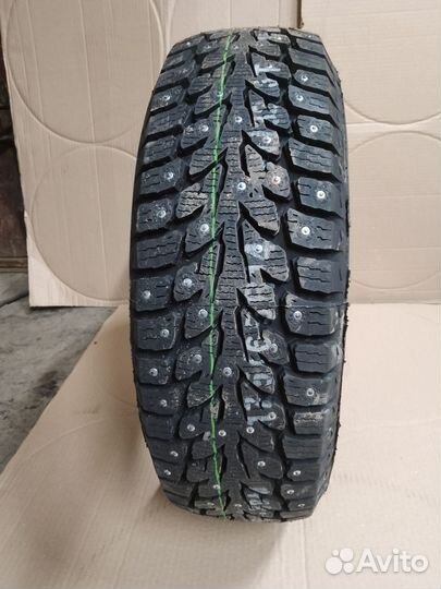 Kumho WinterCraft Ice Wi32 175/65 R14