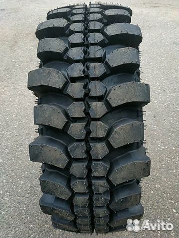 Nortec ET 500 245 R16