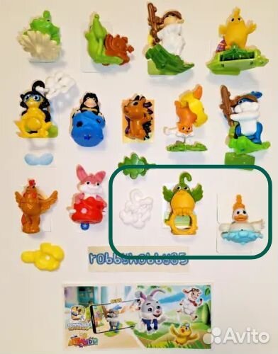 Игрушка ёж киндер-сюрприз пасха 24. Продажа/обмен